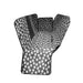 Pawz back seat dog covers