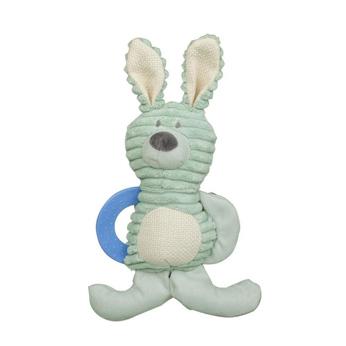 PaWz Blue Bunny - petpawz.com.au