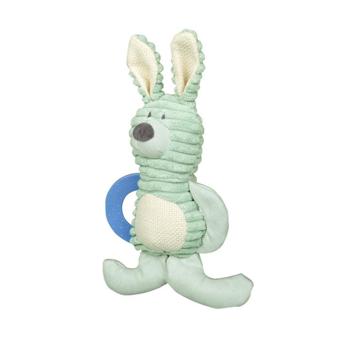 PaWz Blue Bunny - petpawz.com.au