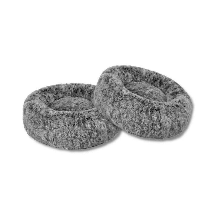 Pawz Calming Dog Bed Family Pack - EXTRA 15% OFF - petpawz.com.au