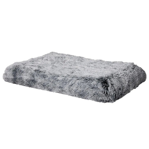 PaWz pet mat grey