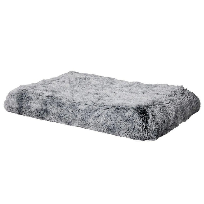 PaWz pet mat grey