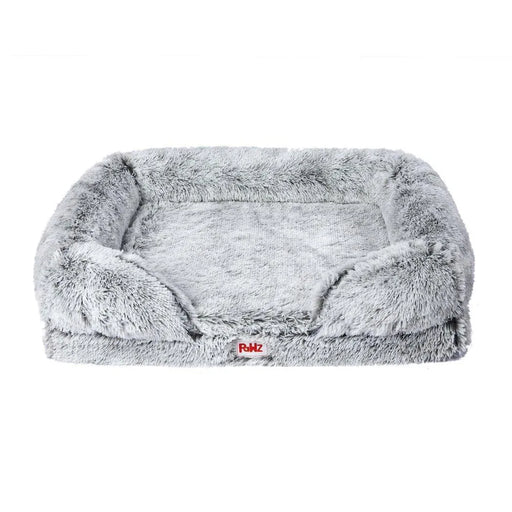 pawz cat orthopaedic bed