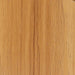 PaWz Cat Scratching Scratcher Board - petpawz.com.au