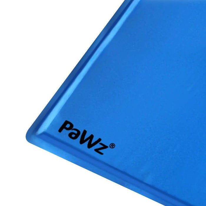 PaWz cooling pad for dog