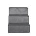 PaWz Detachable Pet Stairs 