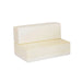 PaWz Detachable Pet Stairs foam