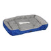 PaWz Dog Bed - petpawz.com.au