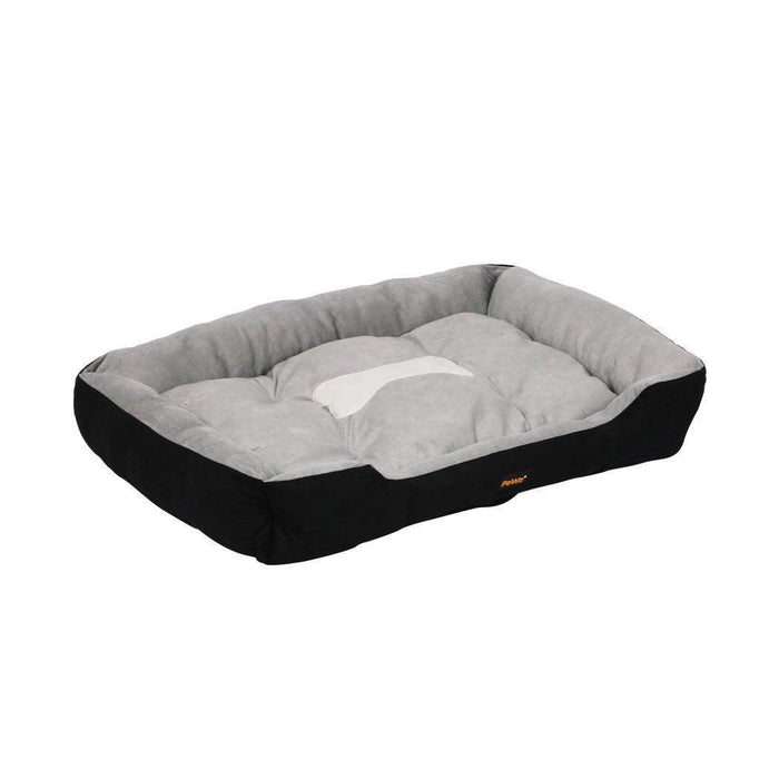 PaWz Dog Bed - petpawz.com.au