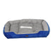 PaWz Dog Bed - petpawz.com.au