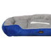 PaWz Dog Bed - petpawz.com.au