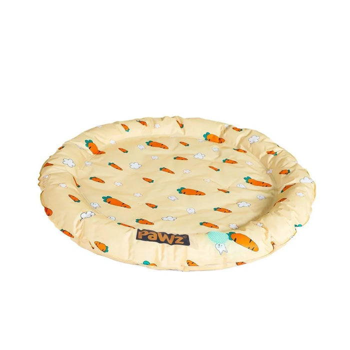 PaWz dog Cooling Bed