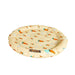 PaWz dog Cooling Bed