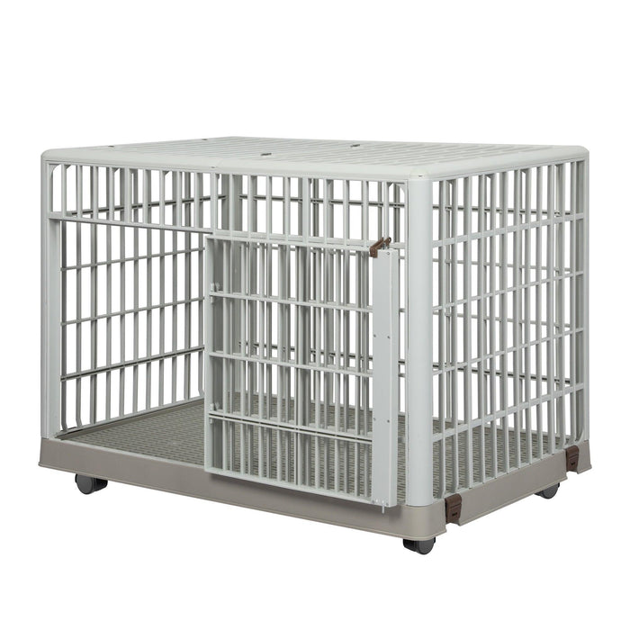 PaWz Dog Crate - petpawz.com.au