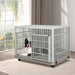 PaWz Dog Crate - petpawz.com.au