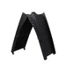 PaWz Dog Foldable Portable Ramp Pet Car Travel 