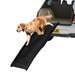 PaWz Dog Foldable Portable Ramp Pet Car Travel - petpawz.com.au