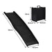 PaWz Dog Foldable Portable Ramp Pet Car Travel