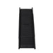 PaWz Dog Foldable Portable Ramp Pet Car Travel 