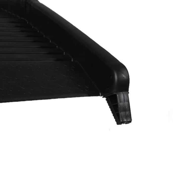 PaWz Dog Foldable Portable Ramp foot
