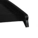 PaWz Dog Foldable Portable Ramp foot