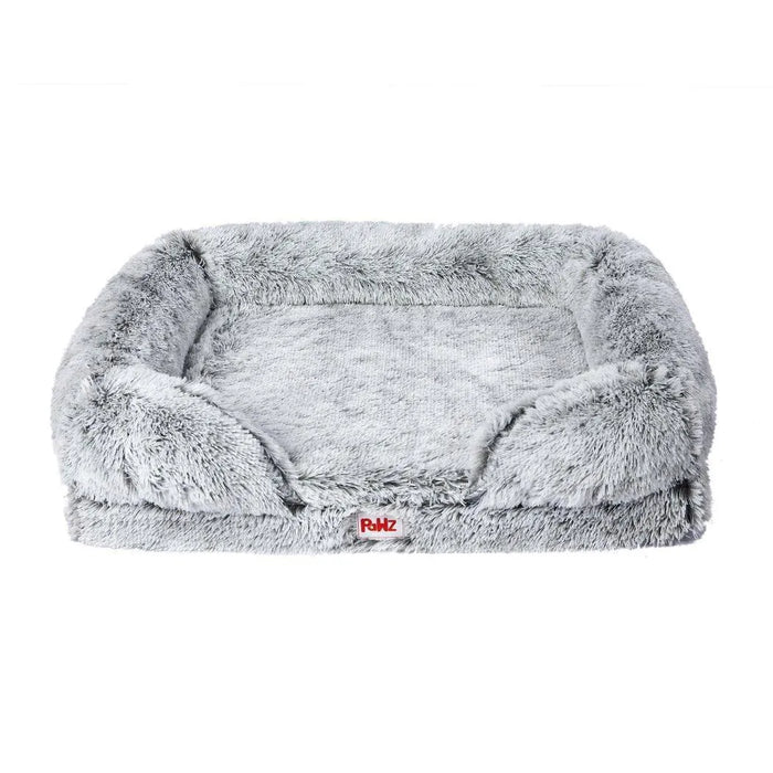 PaWz dog Orthopaedic Bed 