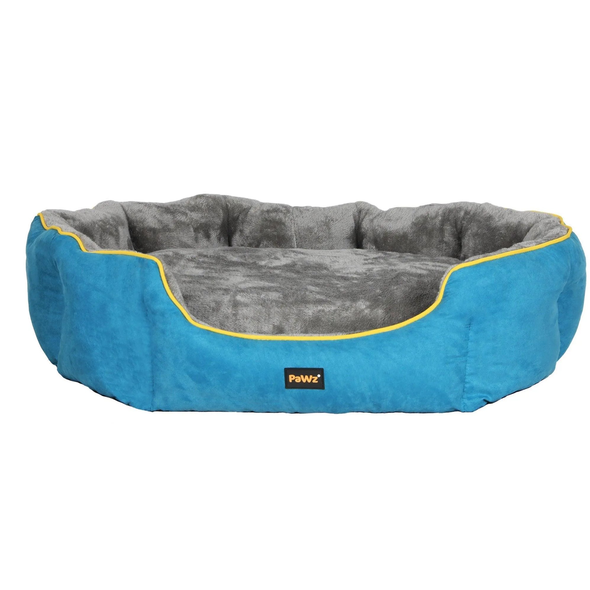 Shop the Best Electric Heated Pet Bed Today Cozy Comfort —