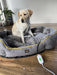 PaWz Electric Pet Heater Bed Thermal Protection - petpawz.com.au