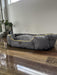 PaWz Electric Pet Heater Bed Thermal Protection - petpawz.com.au