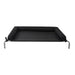PaWz Elevated Pet Trampoline Hammock 