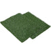 Pawz Grass Potty Pet Training - petpawz.com.au