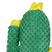 PaWz Green Ring Cactus - petpawz.com.au