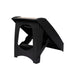 PaWz Indoor Dog Steps for Bed 