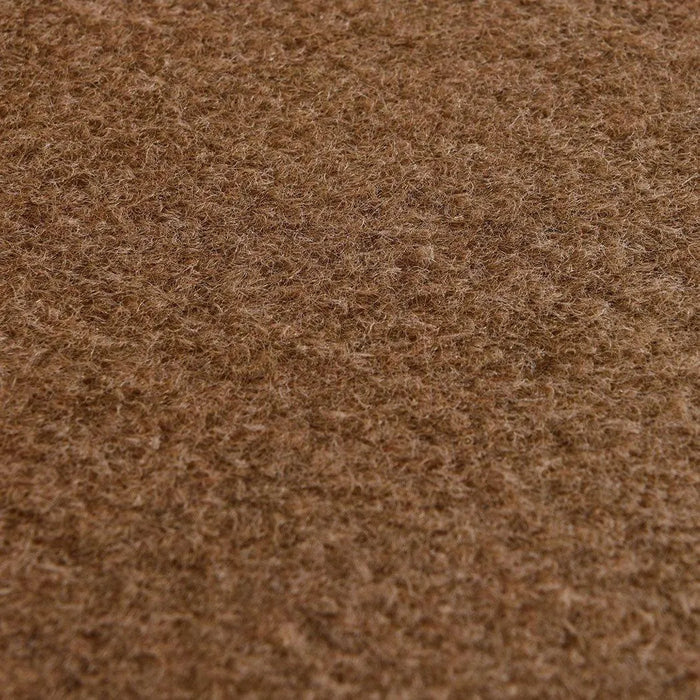 PaWz Indoor Dog Steps for Bed steps surface 