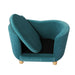 PaWz Luxury Elevated Sofa - petpawz.com.au