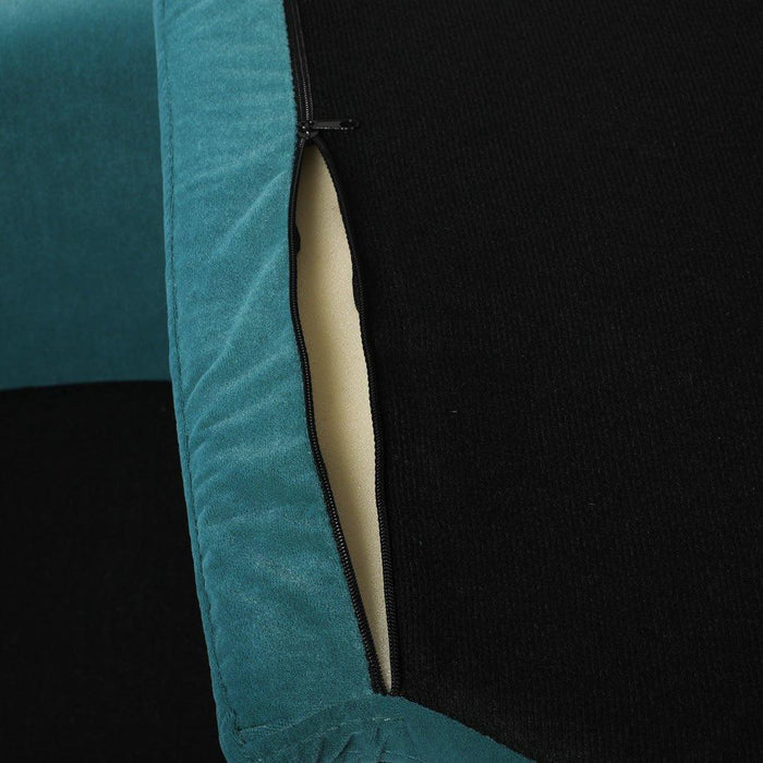 PaWz Luxury Elevated Sofa - petpawz.com.au