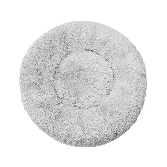 Pawz Non-Removable Calming dog bed