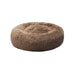 Pawz Non-Removable Calming Pet Bed 