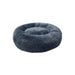 Pawz Non-Removable Calming Pet Bed 