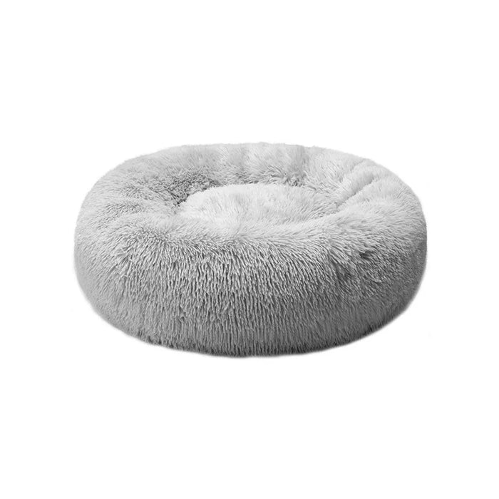 Pawz Non-Removable Calming Pet Bed