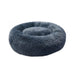 Pawz Non-Removable Calming Pet Bed 