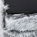 PaWz Orthopaedic dog Bed Zip