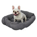 PaWz Pet 2 Way Use Calming Mat - petpawz.com.au