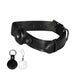 PaWz Pet AirTag Bluetooth Collar - petpawz.com.au