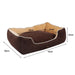 PaWz Pet Bed Mattress - petpawz.com.au