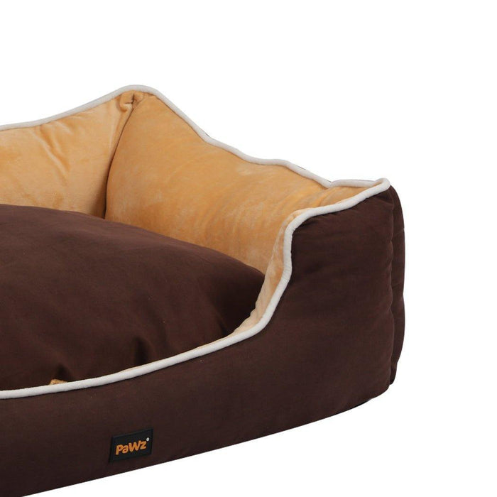 PaWz Pet Bed Mattress - petpawz.com.au