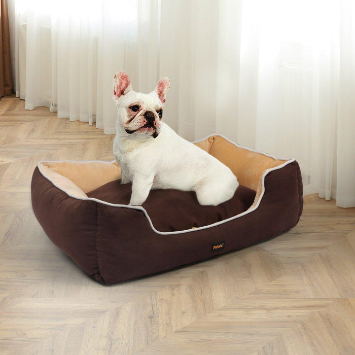 PaWz Pet Bed Mattress - petpawz.com.au