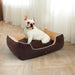 PaWz Pet Bed Mattress - petpawz.com.au