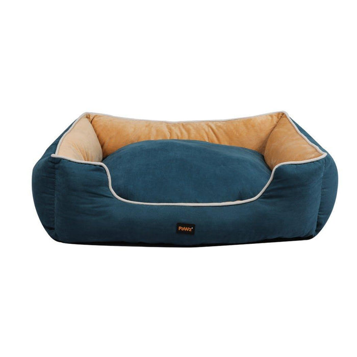 PaWz Pet Bed Mattress - petpawz.com.au