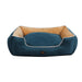 PaWz Pet Bed Mattress - petpawz.com.au